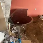 طاوله مكتب