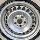 جنوط الدمعه مايل نظاف