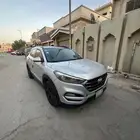 للبيع توسان 2016 سقف بانوراما ممشى 240 الف