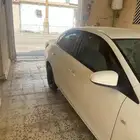 يارس 2017 ثاني مالك السياره للتواصل   اتصال