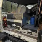 ادراج جيب ربع