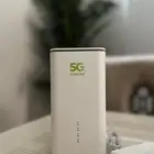 مودم زين 5G