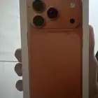 ايفون 17 برو