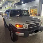 اف جي 2013