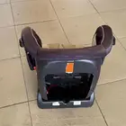 كرسي سيارة للاطفال
