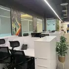 مكاتب مشتركه للإيجار مكتب لشخص واحد