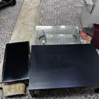اثاث مجلس