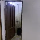 غرفة للايجار