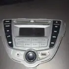 مسجل النترا