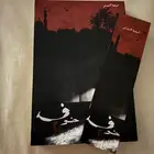 كتب للبيع