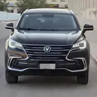 شانجان CS85 2022