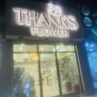 لوحات حروف بارزة مضيئة