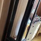 دولاب اكسسوارات