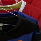 تشيرتات كورة كلاسيك