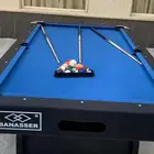 حفلات الشركات فعاليات والعاب ترفيهية واكتفيتي جميع الفعاليات