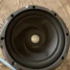 مضخم صوت
