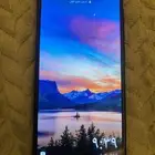 جوال هواوي 200 ريال