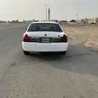 فورد ماركيز