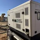 مكينة اوربيه 25 كليو على الشرط