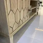 طاوله
