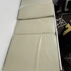 سرير كهربائي
