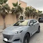 شانجان يوني كي 2023 للبيع