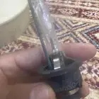 شمعة افالون وكالة