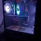 بي سي قيمنق Pc 3070ti