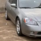 التيما 2007