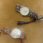 ساعات