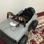 سيارة للبيع بسعر 340