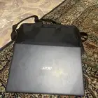 كمبيوتر نظيف اخو الجديد البيع اعلى سعر للتواصل