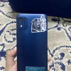 سلام عليكم ورحمه الله وبركاته أقدم لكم عرض جوال نوع النوكيا