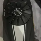 كرت شاشة 1650 super