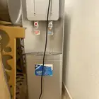 براده جديده جديد جدا