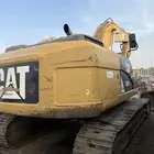 للبيع بوكلين كتربلر 2014