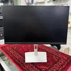 dell monitor شاشة ديل