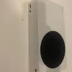 اكس بوكس سيريس اس