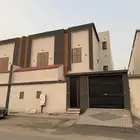 فلل ببحرة العمودي مخطط بن لادن