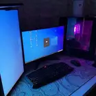 بي سي للبيع
