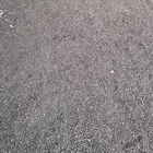 بطحاء حايل مع رصيف