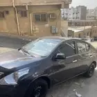 صني 2018 نضيف