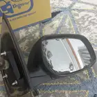 مرايات يارس وكالة