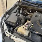 هايلوكس دبل 2022 ديزل