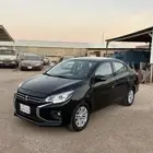 ايتراج 2022 فل كامل