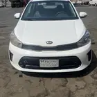 كيا بيجاس