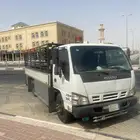 دينا نقل دينه نقل