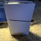 سوني