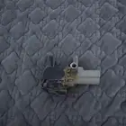 بلف بخار البنزين