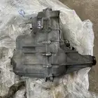 دبل جمس 6 نمر يركب على(يوكن   تاهو   سييرا   سلفرادو )